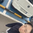 후루롱