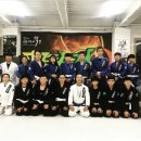 키즈mma짐 이미지