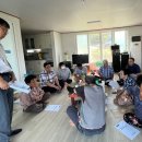 상동농업협동조합(농협) 이미지