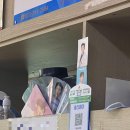 태양추어탕 이미지