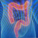 제일속시원내과의원 이미지