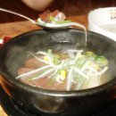 담양숯불갈비 이미지