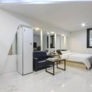 궁무인텔 이미지