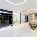 티제이성형외과의원 이미지