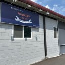 워커스 게러지 이미지