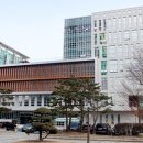 건국대학교 부동산대학원 이미지