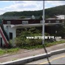 두광마트 이미지