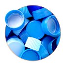 ㈜광일섬유(광일섬유태양광발전소) | 한화솔루션은 날개짓 준비중