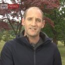 영스카이 이미지