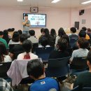 전라남도교육청영암도서관 이미지