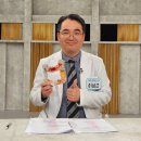 장편한외과의원 이미지