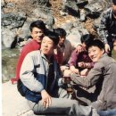 천곡사 계곡 이미지