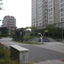 노형아이파크경로당 이미지