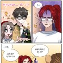 남부대학교 이미지