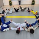 고려태권스쿨 이미지