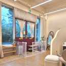 네일로운 이미지