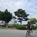 금가중앙2길 이미지