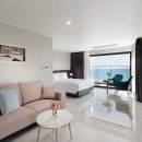 영무파라드 펜션 이미지