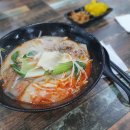 태창인쇄사
