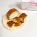 디저트39일산