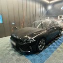 워시랜드 평택점 이미지