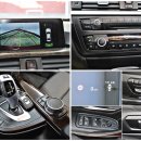 건우모터스 이미지