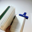 감산2교차로(우리가든) 2 | 세계는 계속된다 中 단편: 구룡주 교차로, 모두다해서 100명의 사람