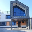 다도해힐링펜션 이미지