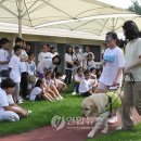 삼성1-230 이미지