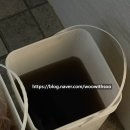 [하동 옥종면 에어컨 청소]영농조합법인 벽걸이·시스템에어컨 분해청소 후기 ｜겉은 깨끗했는데 내부...