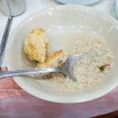 도현농장 이미지