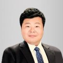 크로바부동산공인중개사사무소 이미지