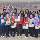 양재복지관 이미지