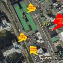 브라움 짐 이미지