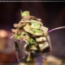 상봉슈퍼 이미지