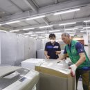 송파구재활용센터 이미지