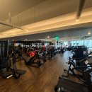 피트니스레드문 이미지