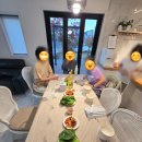 연화스테이독채펜션