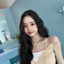 프리지아 - 남동구 | 프리지아
