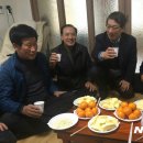 국동리경로당 뉴시스