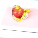 푸른조명 - 목포시 양을로190번길 2 | 푸른조명