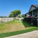 강화웰빙공인중개사사무소 이미지