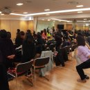 일산SNPE바른자세척추운동 이미지