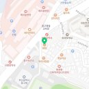 푸른지산약국 이미지