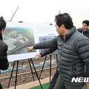 신화건설인력 이미지