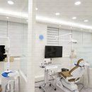 친절한이치과의원 이미지