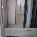 영창주공아파트 103 이미지