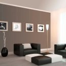 우리철물백화점 이미지