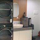 영흥도스크린골프독채펜션 이미지