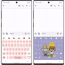 테마채널 CWN